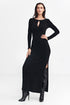 Daydress model 200384